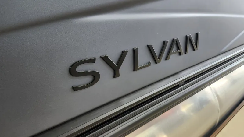 Slide: The Image of Sylvan L-3 RLZ 2026 - 2