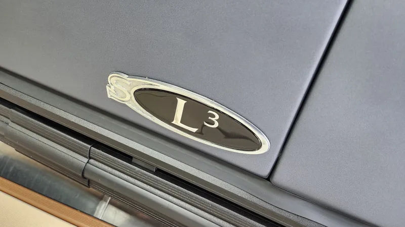 Slide: The Image of Sylvan L-3 RLZ 2026 - 20