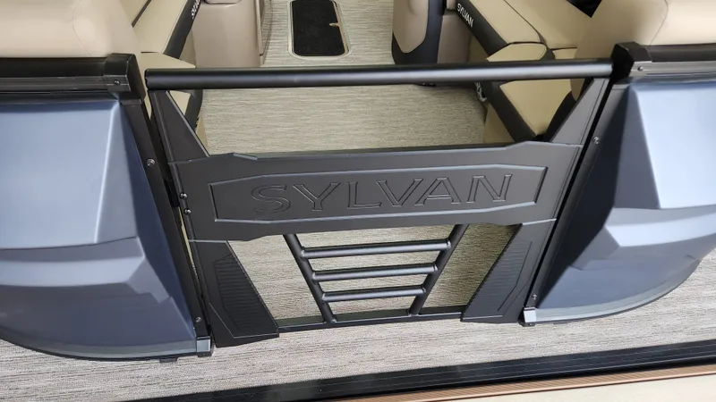 Slide: The Image of Sylvan L-3 RLZ 2026 - 21