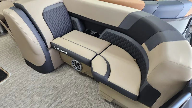 Slide: The Image of Sylvan L-3 RLZ 2026 - 23