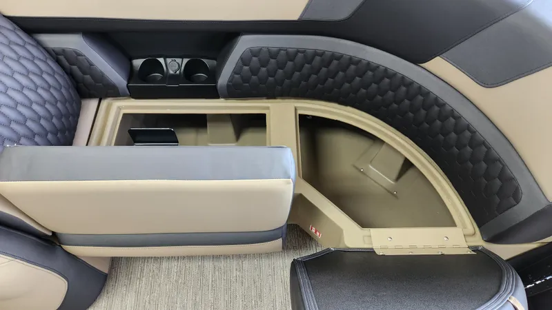 Slide: The Image of Sylvan L-3 RLZ 2026 - 27