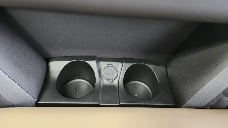 Slide: The Image of Sylvan L-3 RLZ 2026 - 28