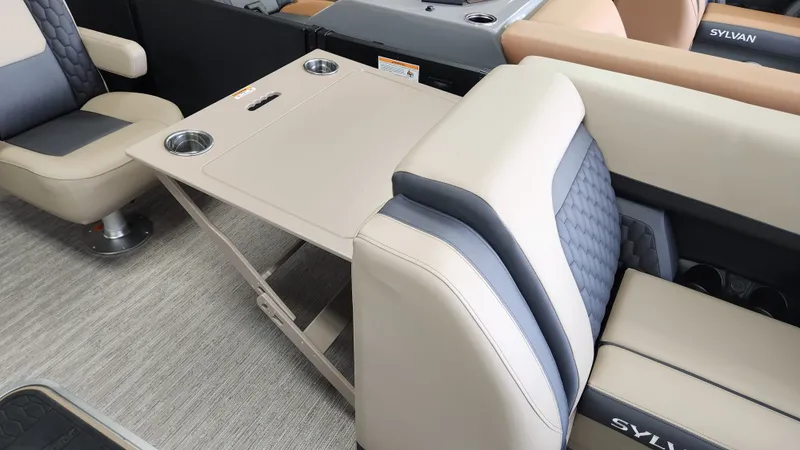 Slide: The Image of Sylvan L-3 RLZ 2026 - 29