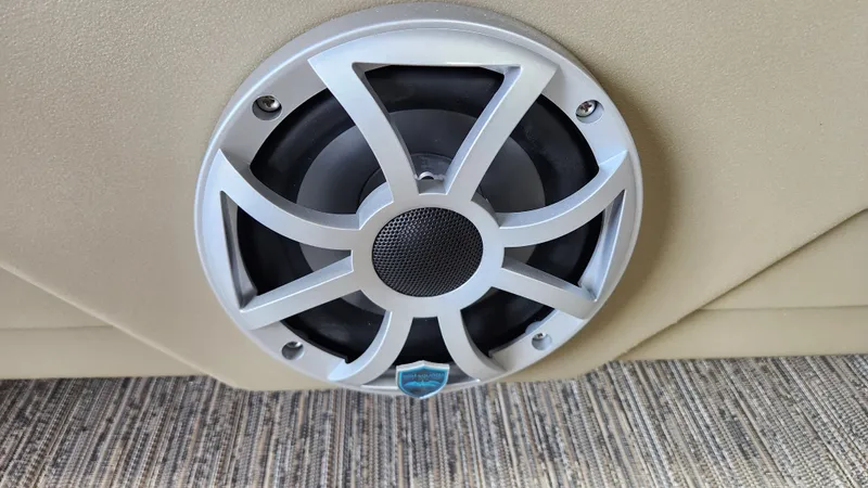 Slide: The Image of Sylvan L-3 RLZ 2026 - 30