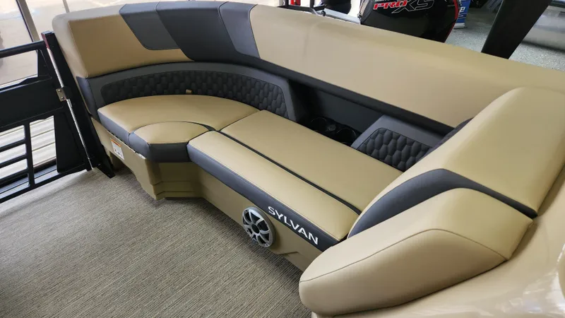 Slide: The Image of Sylvan L-3 RLZ 2026 - 31