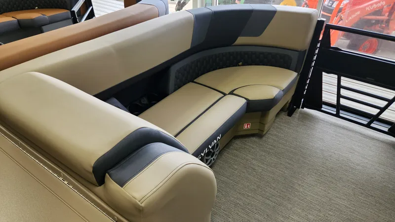 Slide: The Image of Sylvan L-3 RLZ 2026 - 32