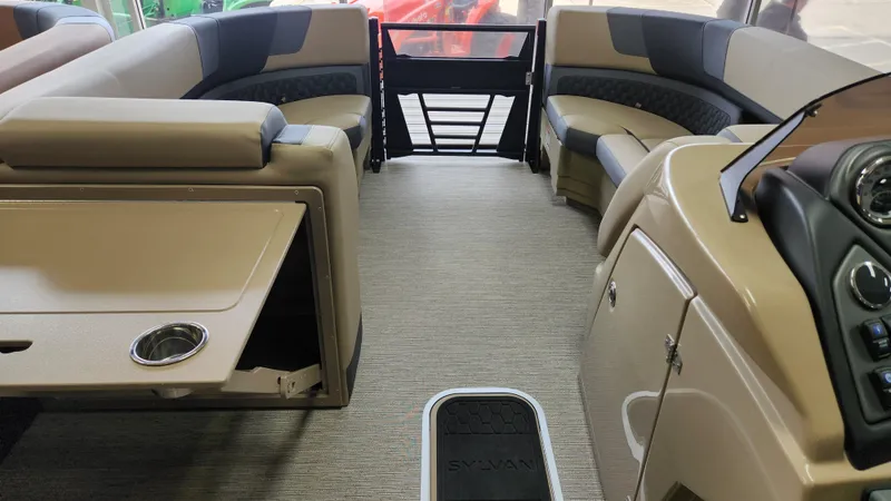 Slide: The Image of Sylvan L-3 RLZ 2026 - 33