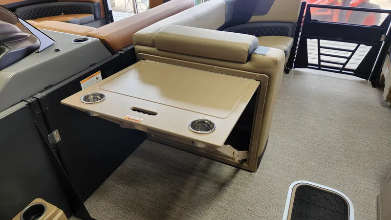 Slide: The Image of Sylvan L-3 RLZ 2026 - 34