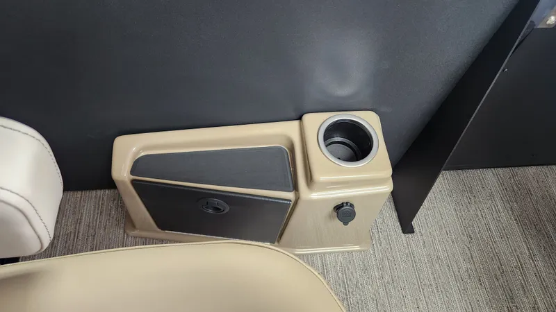 Slide: The Image of Sylvan L-3 RLZ 2026 - 35