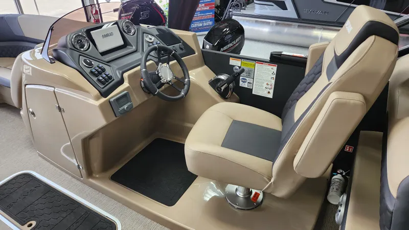 Slide: The Image of Sylvan L-3 RLZ 2026 - 38