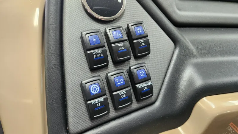 Slide: The Image of Sylvan L-3 RLZ 2026 - 39