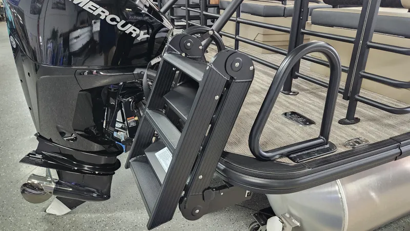 Slide: The Image of Sylvan L-3 RLZ 2026 - 4