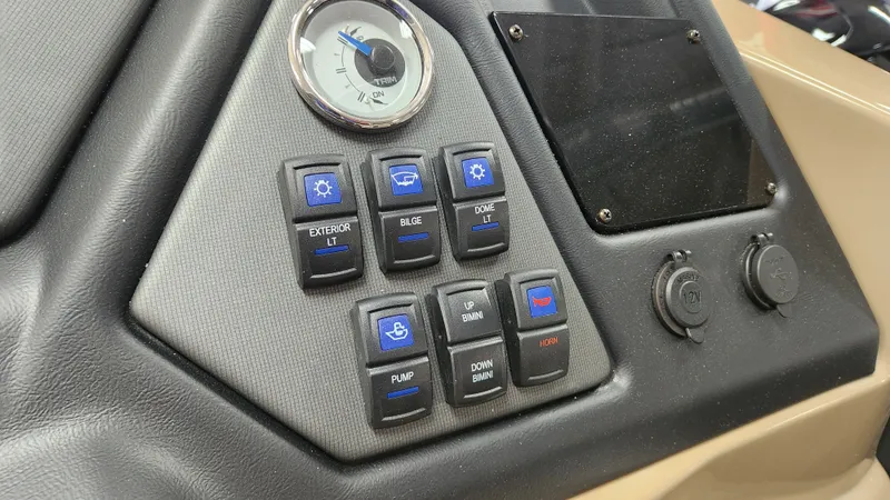 Slide: The Image of Sylvan L-3 RLZ 2026 - 40