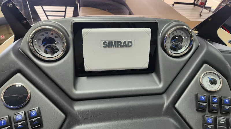 Slide: The Image of Sylvan L-3 RLZ 2026 - 41