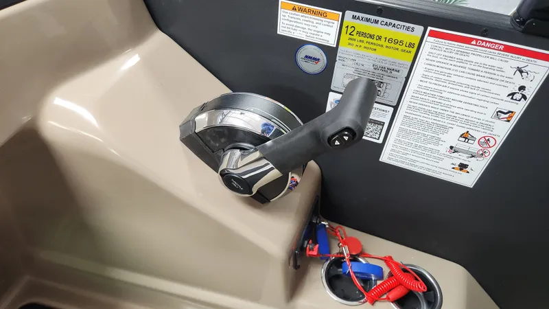 Slide: The Image of Sylvan L-3 RLZ 2026 - 42