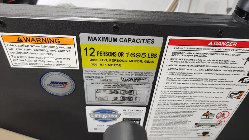 Slide: The Image of Sylvan L-3 RLZ 2026 - 43