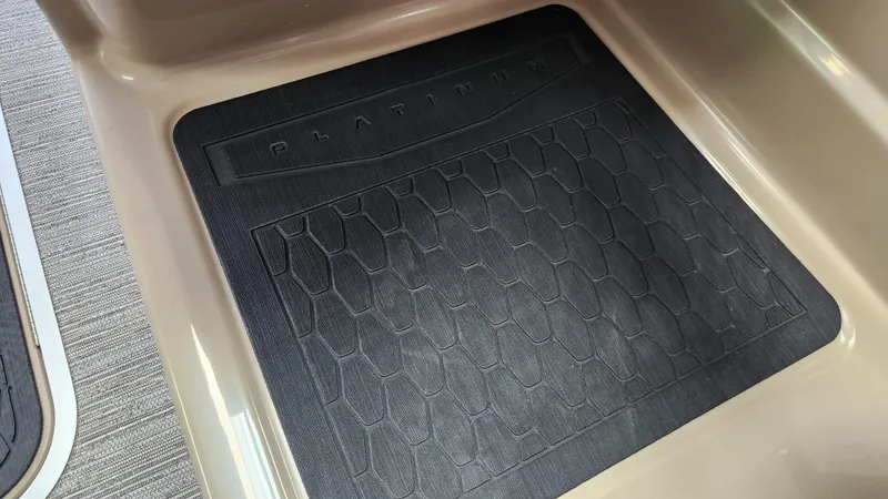 Slide: The Image of Sylvan L-3 RLZ 2026 - 44