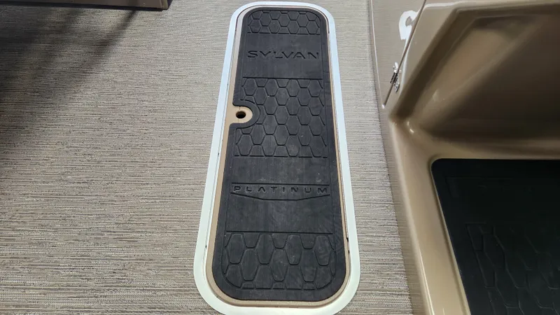 Slide: The Image of Sylvan L-3 RLZ 2026 - 45