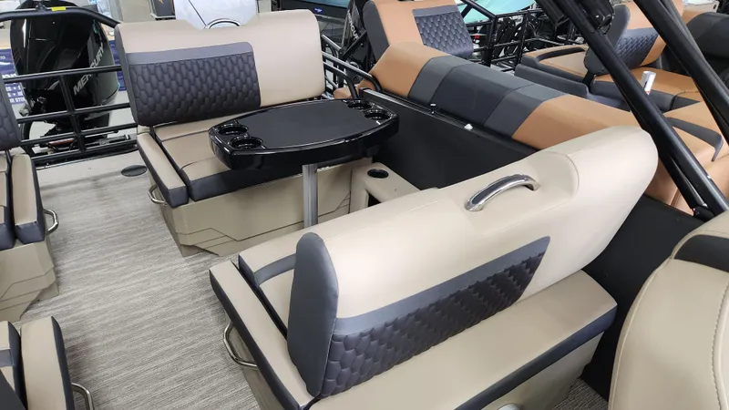 Slide: The Image of Sylvan L-3 RLZ 2026 - 46