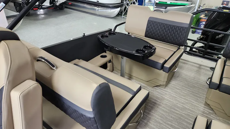 Slide: The Image of Sylvan L-3 RLZ 2026 - 47