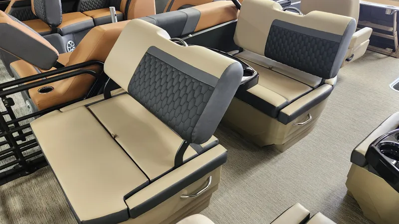 Slide: The Image of Sylvan L-3 RLZ 2026 - 48