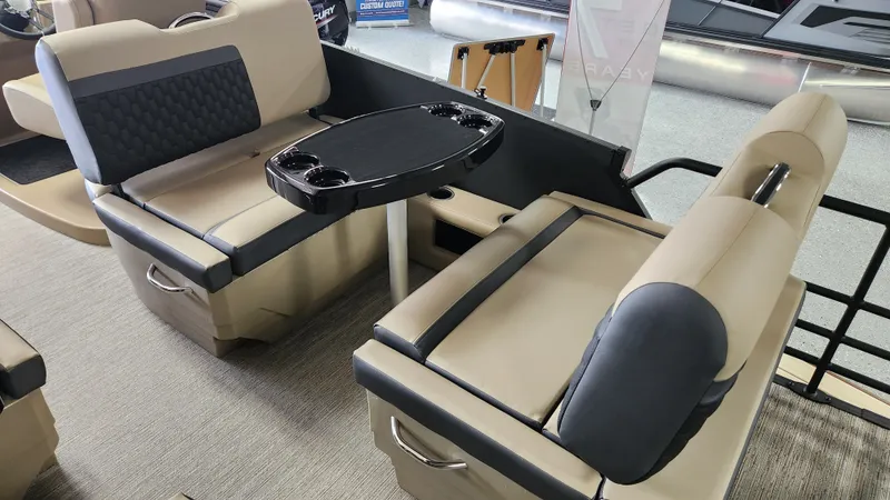 Slide: The Image of Sylvan L-3 RLZ 2026 - 49