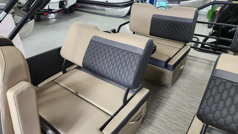 Slide: The Image of Sylvan L-3 RLZ 2026 - 50