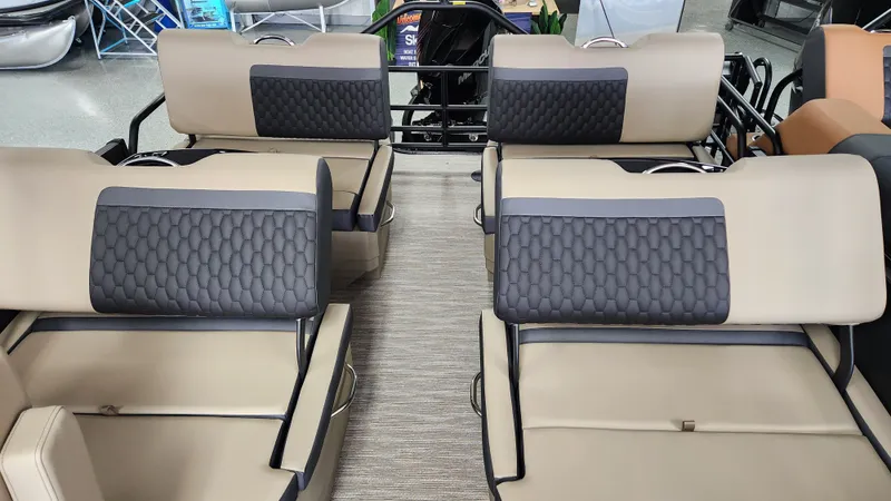 Slide: The Image of Sylvan L-3 RLZ 2026 - 51