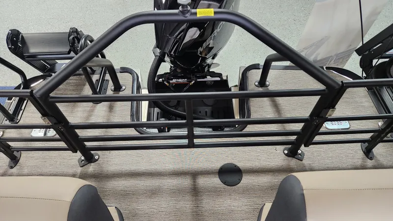 Slide: The Image of Sylvan L-3 RLZ 2026 - 52