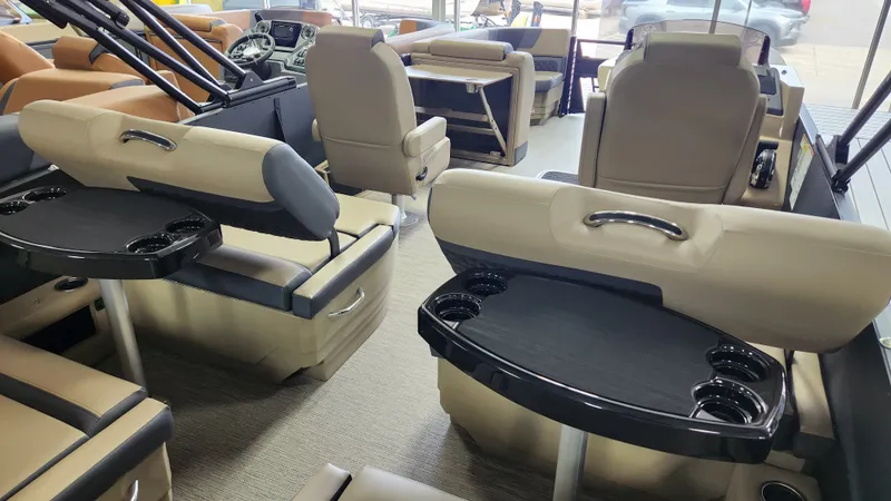 Slide: The Image of Sylvan L-3 RLZ 2026 - 53