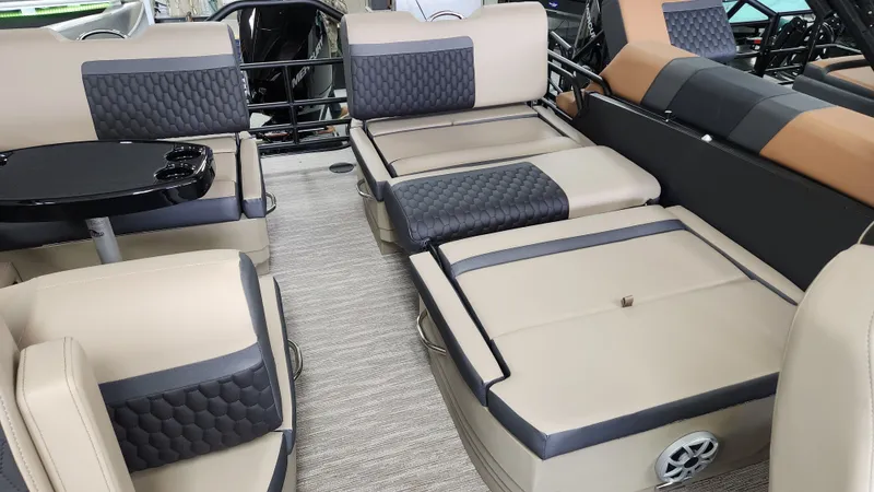 Slide: The Image of Sylvan L-3 RLZ 2026 - 54