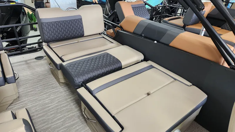 Slide: The Image of Sylvan L-3 RLZ 2026 - 55