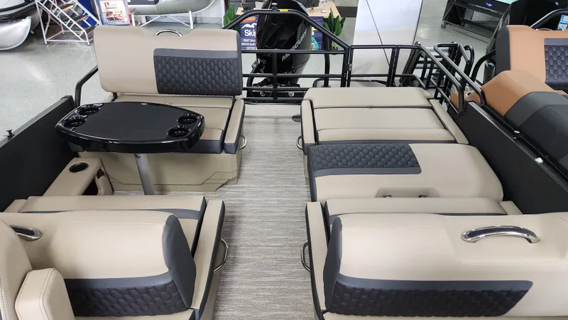 Slide: The Image of Sylvan L-3 RLZ 2026 - 57