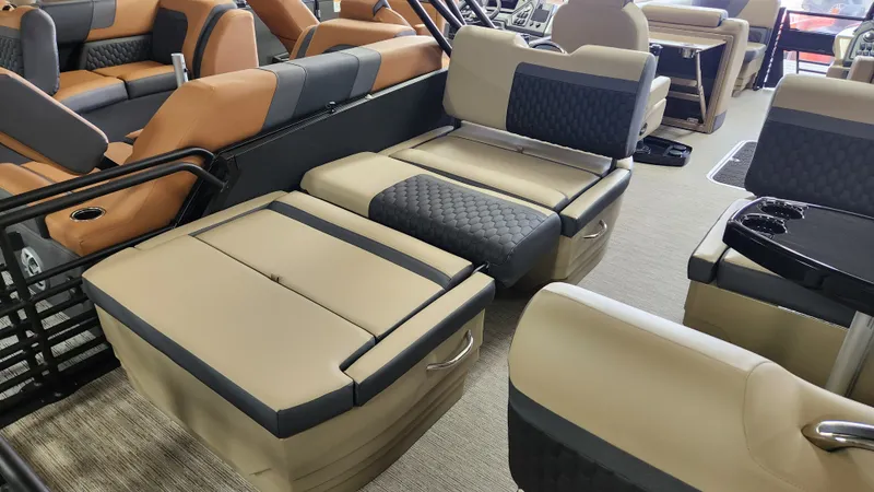 Slide: The Image of Sylvan L-3 RLZ 2026 - 58