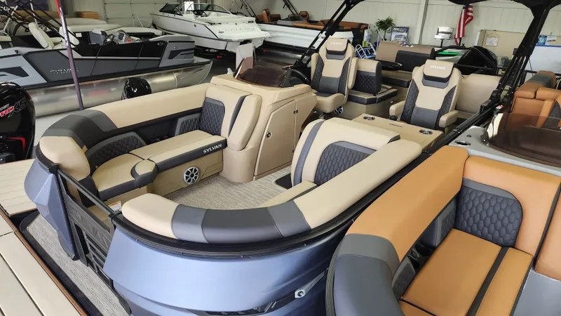 Slide: The Image of Sylvan L-3 RLZ 2026 - 59