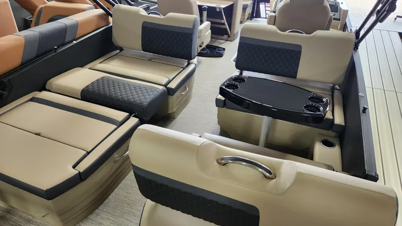 Slide: The Image of Sylvan L-3 RLZ 2026 - 60