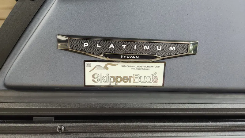 Slide: The Image of Sylvan L-3 RLZ 2026 - 7