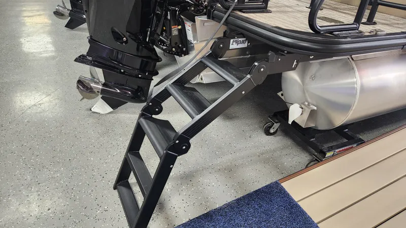 Slide: The Image of Sylvan L-3 RLZ 2026 - 9