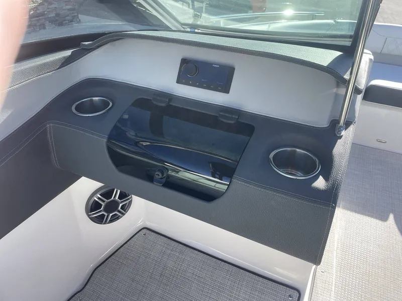 Slide: The Image of Regal LS4 2026 - 10