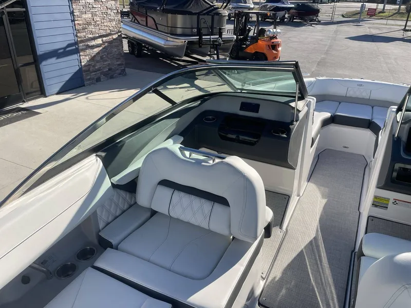 Slide: The Image of Regal LS4 2026 - 11