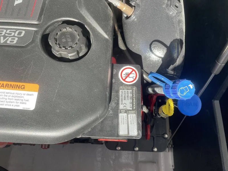 Slide: The Image of Regal LS4 2026 - 13