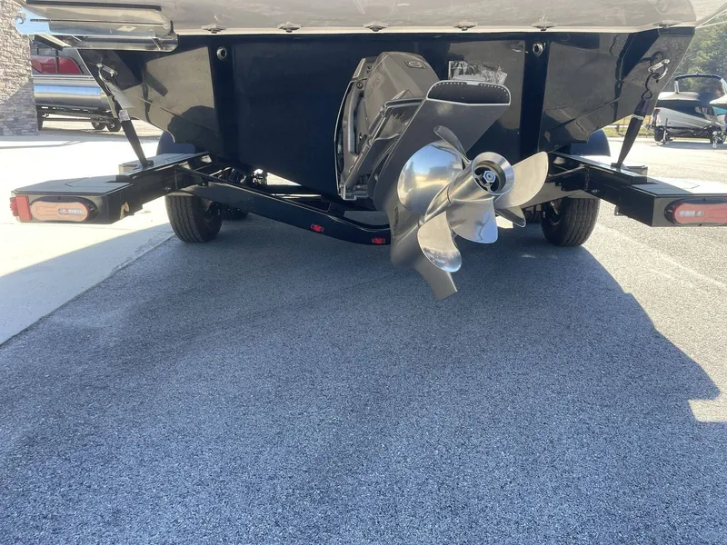 Slide: The Image of Regal LS4 2026 - 15