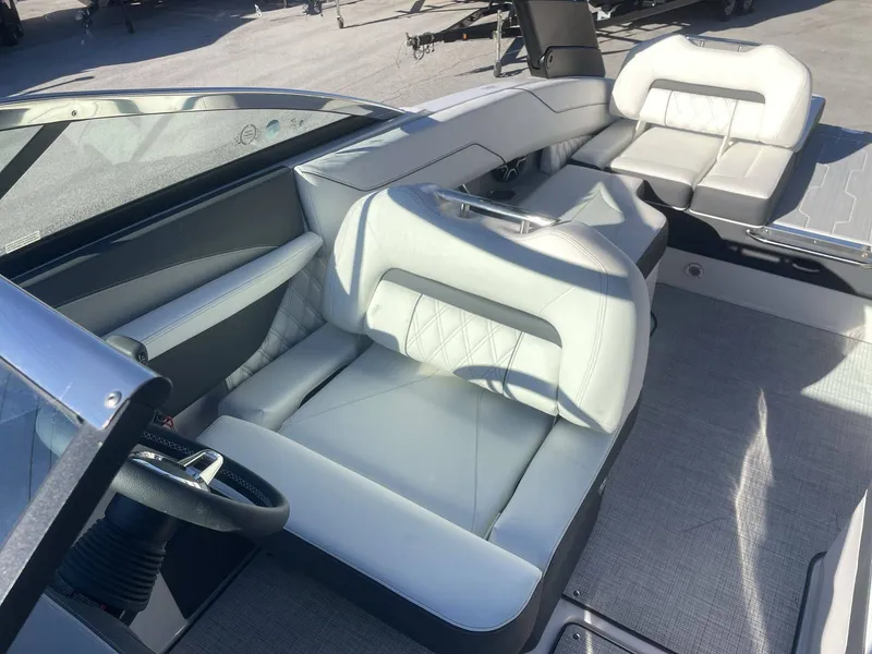 Slide: The Image of Regal LS4 2026 - 16