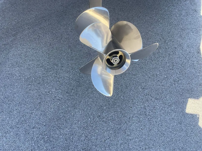 Slide: The Image of Regal LS4 2026 - 17