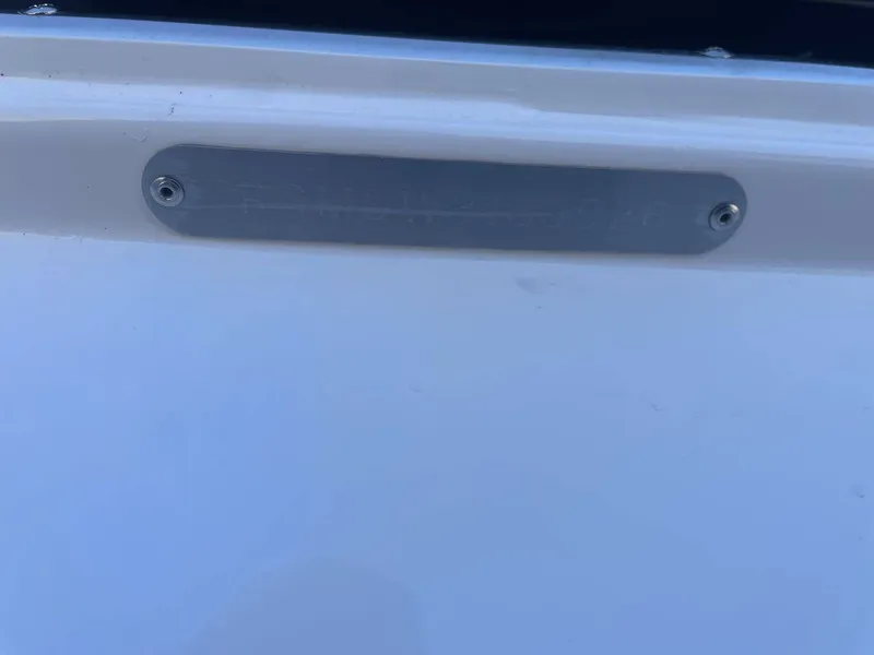 Slide: The Image of Regal LS4 2026 - 18