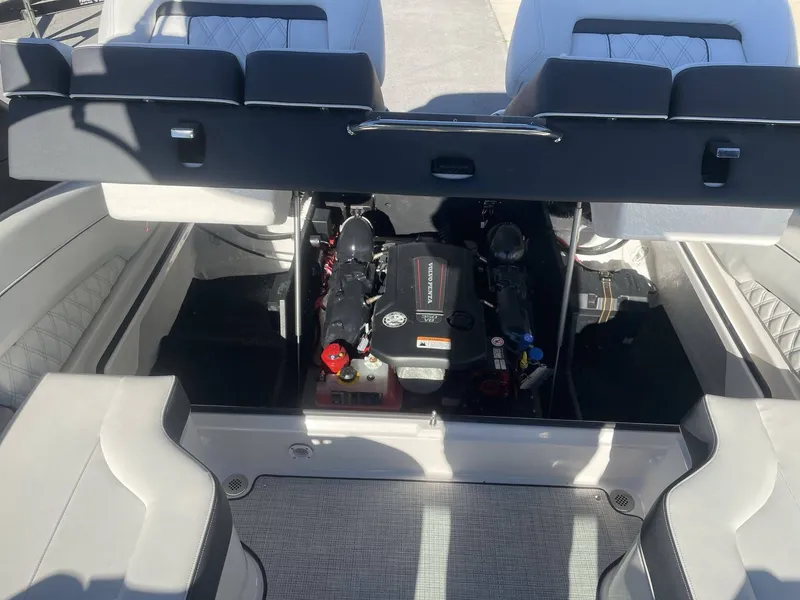 Slide: The Image of Regal LS4 2026 - 19