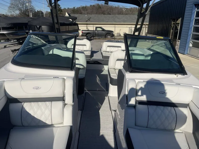 Slide: The Image of Regal LS4 2026 - 21