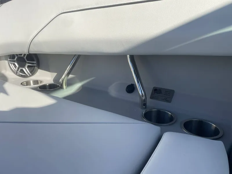 Slide: The Image of Regal LS4 2026 - 22