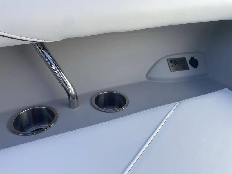 Slide: The Image of Regal LS4 2026 - 27