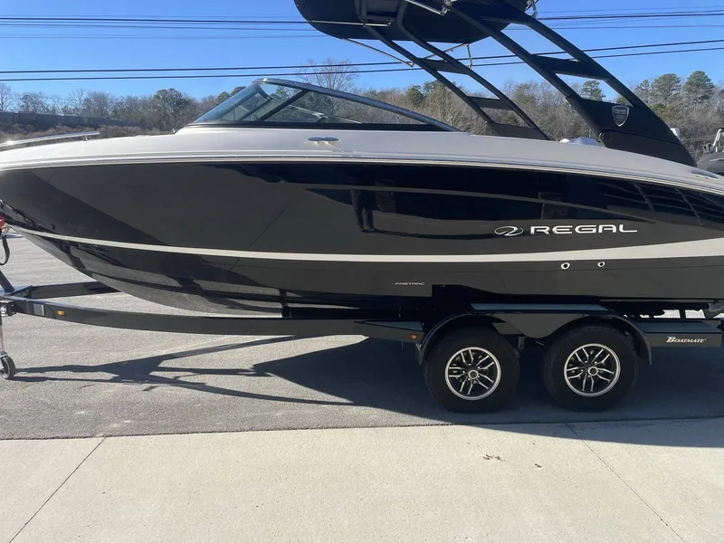 Slide: The Image of Regal LS4 2026 - 29